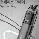 비즈메이트 - 서초구 강남대로37길 49 | 비즈메이트
