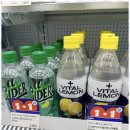 몸과 마음을 위한 건강식탁 | 창원다이어트 몸과 마음을 위한 건강 쉼터