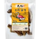 부림상사 이미지