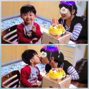 [마인드] 여자가 남자를 정말로 사랑할 때 하게 되는 한마디 이미지