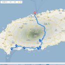 구)탐라대교차로 이미지