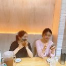 신야텐야 문래역점 이미지