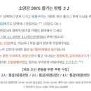 숯불생고기