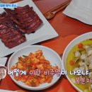 대형복사 이미지
