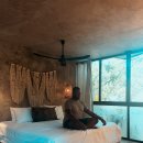 일상속 명상, 마음챙김 이미지