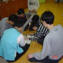 여주천사들의집 이미지