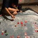 금모래은모래민박 | 애견동반캠핑 : 서울 근교, 가성비 넘치는 여주 금은모래 금모래은모래 캠핑장 후기, 꿀자리추천