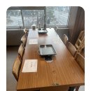 오품채