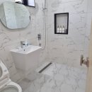 르브르망 이미지