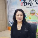 태흥한돈영농조합법인 이미지
