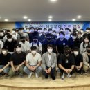 어촌수산