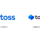 아이토스