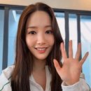헤어하리 이미지