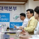 강동성심병원 이미지