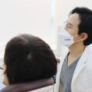 내외치과의원 이미지