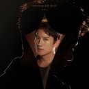 아다마스 이미지