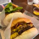 서초대로28길 15 이미지