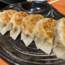 미소(MISO) 이미지