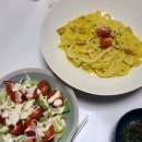 캡틴 당구장 이미지