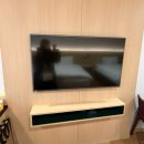 이비스스타일앰배서더 전주시티센터 이미지