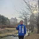 호매실천 이미지