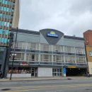 디만트코리아(주) 부산지점 | [EF 토론토 어학연수 후기] 21-1. Victoria day travel-Ottawa, 토론토 유니언역 버스터미널 가는 방법