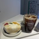 상하한샘목장 이미지