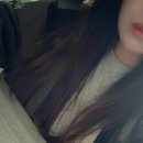 대승수산 | 야르 일기