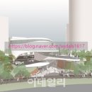 온에이건축사사무소