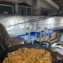 동래곱창 | 동래사주 도계철학관 후기 / 곱창전골