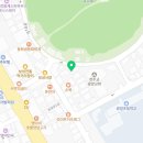 보성시장 (시민회관방면) 이미지