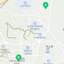 가마치통닭단계점 이미지