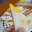 포안민박 네이버블로그