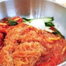 강남면옥 이미지
