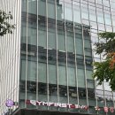 광나루 | 광장동 헬스장 짐퍼스트 광장점 유가영트레이너 후기 광나루pt 아차산헬스장