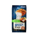 또돈카츠 이미지