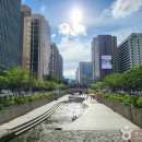 세종대로21길 이미지