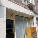 서화케이크 이미지