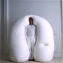 올라인 이미지