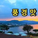 양평 Daum카페