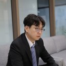 작스게임 | 인천준강간 변호사 선임 늦으면 빨간줄 그입니다. 경찰 조사 전 변호사를 찾아야 하는 이유?