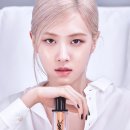 퓨어로제