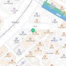 마포설렁탕 | [공덕역] 마포 양지 설렁탕 (솔직 후기)