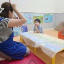 토마토영어학원 - 서구 복수남로36번길 42 | 튼튼영어 베이비리그 노원센터 중계동영어학원 스피킹 후기