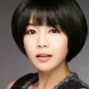 머쉬룸 이미지