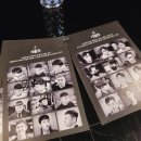 더블에이맨즈헤어 이미지