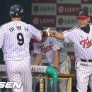힘