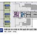 대산골든스퀘어 이미지