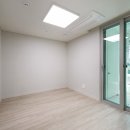 평촌어바인퍼스트 이미지
