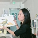 크리스부동산중개 이미지